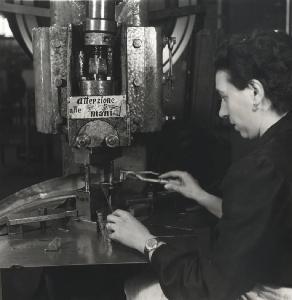 SC_F_SUP-5w060-0005945_IMG-0000894282