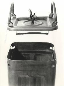 SC_F_SUP-5w060-0005947_IMG-0000894283