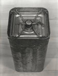 SC_F_SUP-5w060-0005952_IMG-0000894284