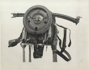 SC_F_SUP-5w060-0005953_IMG-0000894285