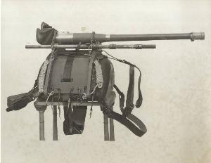 SC_F_SUP-5w060-0005955_IMG-0000894286