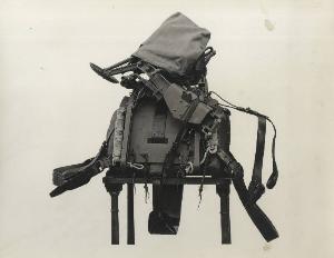 SC_F_SUP-5w060-0005957_IMG-0000894288