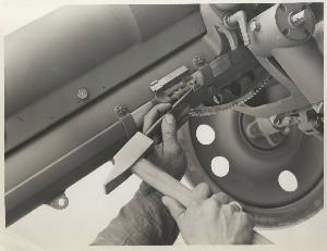 SC_F_SUP-5w060-0005965_IMG-0000894289