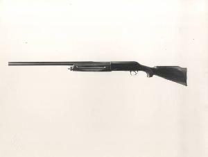 SC_F_SUP-5w060-0005969_IMG-0000894292