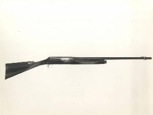 SC_F_SUP-5w060-0005971_IMG-0000894294