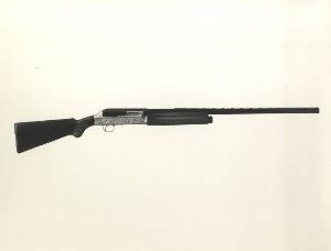 SC_F_SUP-5w060-0005972_IMG-0000894295