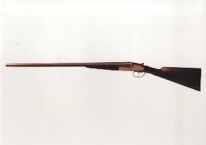 SC_F_SUP-5w060-0005973_IMG-0000894296