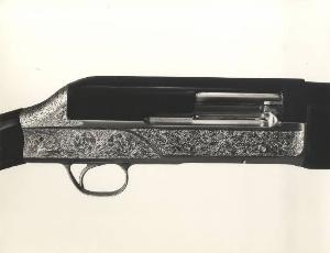 SC_F_SUP-5w060-0005974_IMG-0000894297