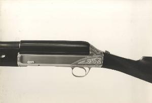 SC_F_SUP-5w060-0005975_IMG-0000894298