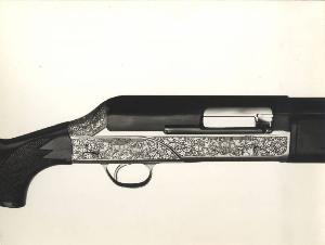 SC_F_SUP-5w060-0005977_IMG-0000894300