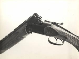 SC_F_SUP-5w060-0005980_IMG-0000894302