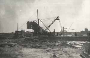 SC_F_SUP-5w060-0005982_IMG-0000894303