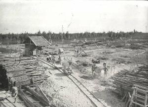 SC_F_SUP-5w060-0005983_IMG-0000894304