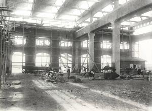 SC_F_SUP-5w060-0005985_IMG-0000894305