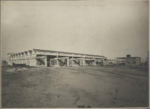 SC_F_SUP-5w060-0005988_IMG-0000894307