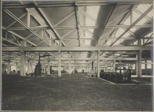 SC_F_SUP-5w060-0005989_IMG-0000894308