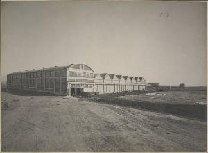 SC_F_SUP-5w060-0005990_IMG-0000894309