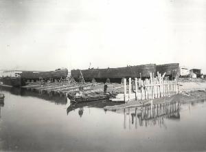 SC_F_SUP-5w060-0005991_IMG-0000894310