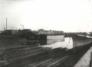 SC_F_SUP-5w060-0005993_IMG-0000894311