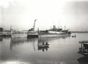 SC_F_SUP-5w060-0005994_IMG-0000894312