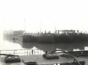 SC_F_SUP-5w060-0005996_IMG-0000894313