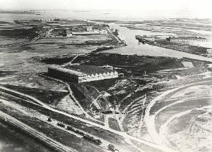 SC_F_SUP-5w060-0005999_IMG-0000894314