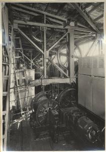 SC_F_SUP-5w060-0006002_IMG-0000894317