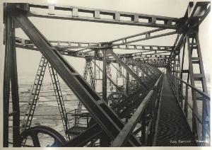 SC_F_SUP-5w060-0006003_IMG-0000894318