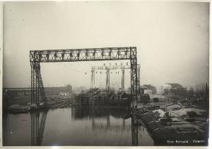 SC_F_SUP-5w060-0006006_IMG-0000894321