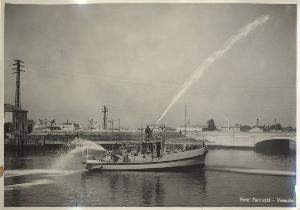 SC_F_SUP-5w060-0006007_IMG-0000894322