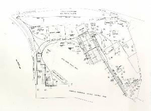 SC_F_SUP-5w060-0006011_IMG-0000894324