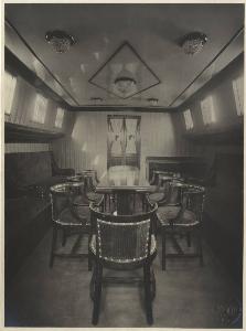 SC_F_SUP-5w060-0006013_IMG-0000894325