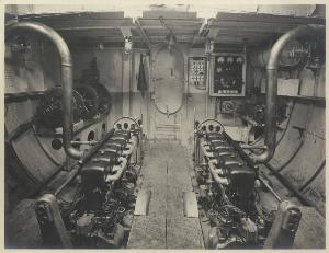 SC_F_SUP-5w060-0006015_IMG-0000894327