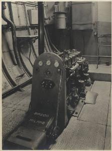 SC_F_SUP-5w060-0006016_IMG-0000894328