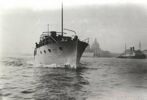 SC_F_SUP-5w060-0006018_IMG-0000894330