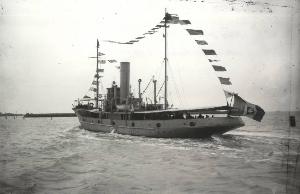 SC_F_SUP-5w060-0006019_IMG-0000894331