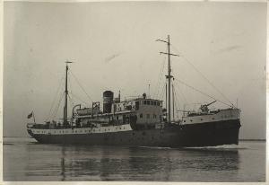 SC_F_SUP-5w060-0006024_IMG-0000894334