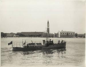 SC_F_SUP-5w060-0006026_IMG-0000894335