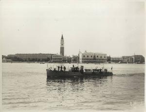 SC_F_SUP-5w060-0006027_IMG-0000894336