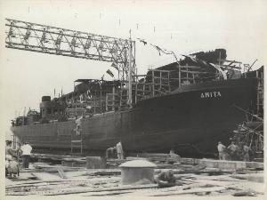 SC_F_SUP-5w060-0006028_IMG-0000894337