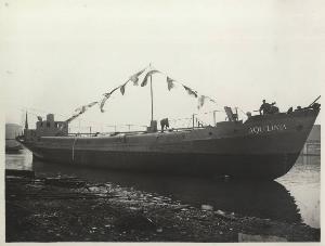 SC_F_SUP-5w060-0006029_IMG-0000894338