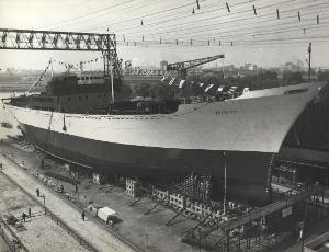 SC_F_SUP-5w060-0006030_IMG-0000894339