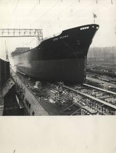 SC_F_SUP-5w060-0006031_IMG-0000894340