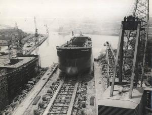 SC_F_SUP-5w060-0006032_IMG-0000894341