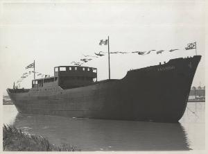 SC_F_SUP-5w060-0006033_IMG-0000894342