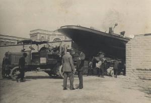 SC_F_SUP-5w060-0006034_IMG-0000894343