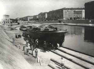 SC_F_SUP-5w060-0006035_IMG-0000894344