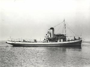 SC_F_SUP-5w060-0006036_IMG-0000894345