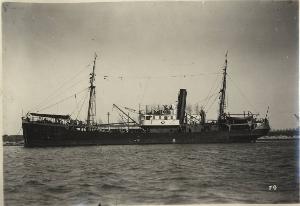 SC_F_SUP-5w060-0006041_IMG-0000894346