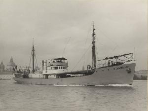 SC_F_SUP-5w060-0006042_IMG-0000894347